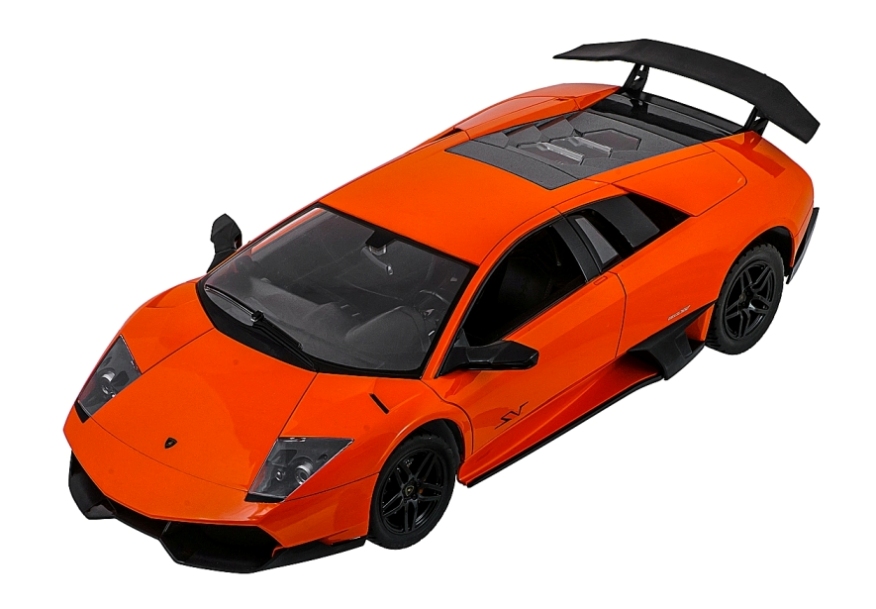 lamborghini murcielago 2001 2006